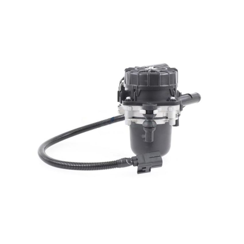 ACKOJA A70-63-0010 Secondary Air Pump