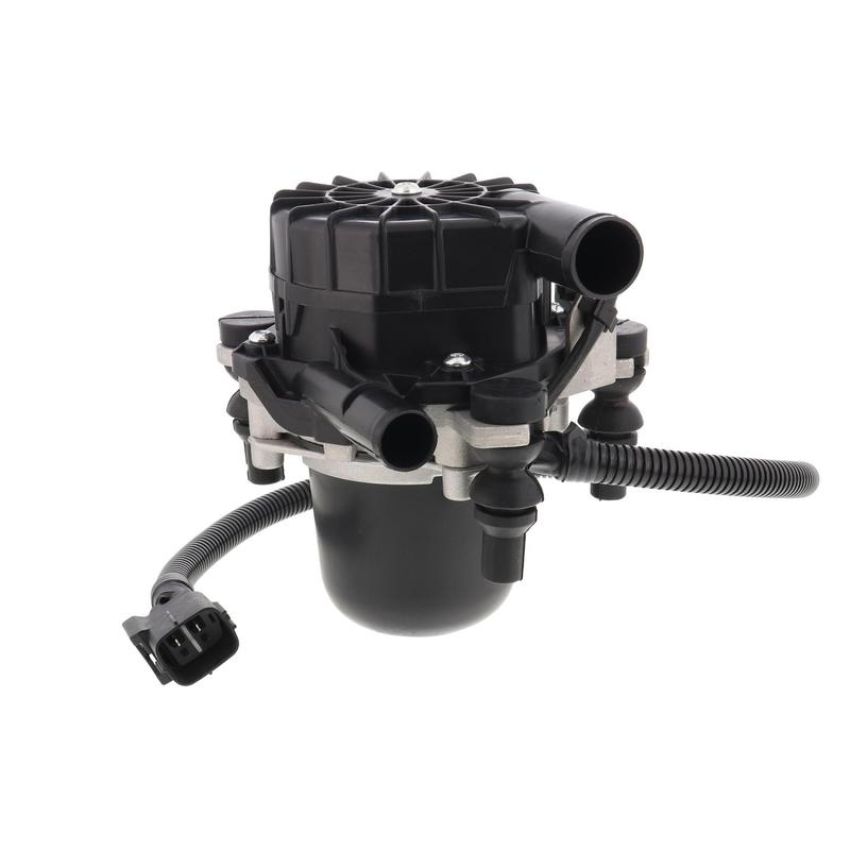 ACKOJA A70-63-0010 Secondary Air Pump