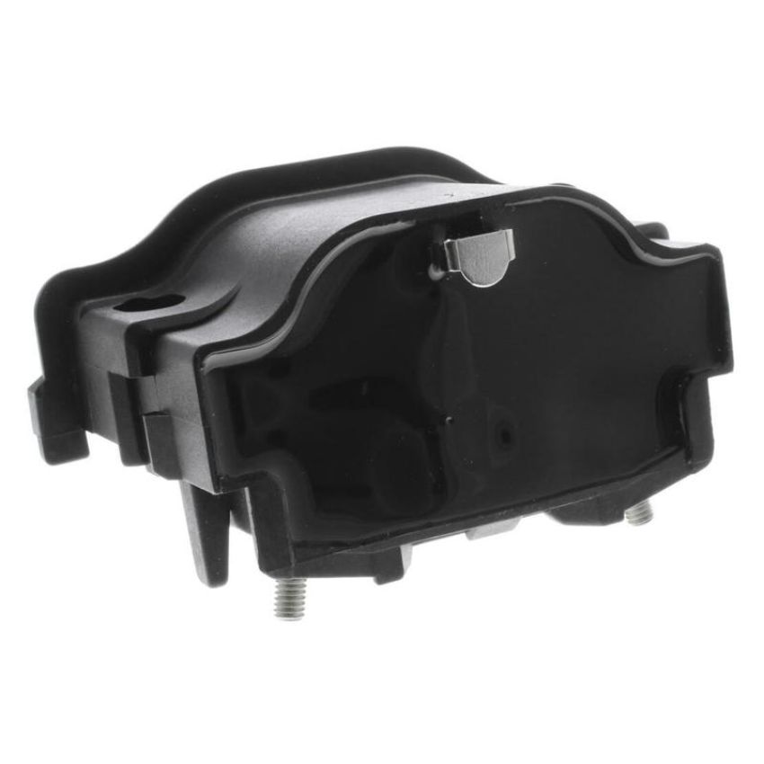 ACKOJA A70-70-0003 Bobina de encendido