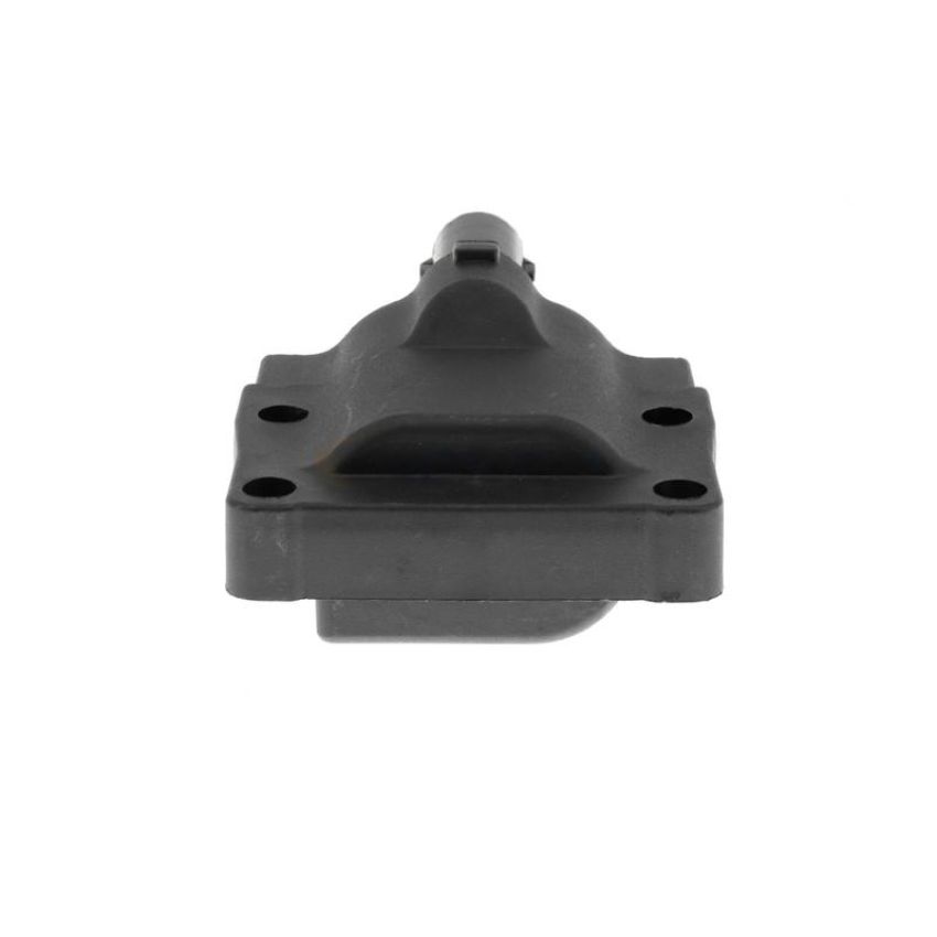 ACKOJA A70-70-0014 Bobina de encendido