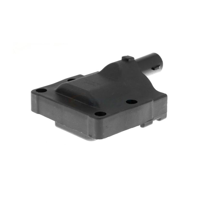 ACKOJA A70-70-0014 Bobina de encendido