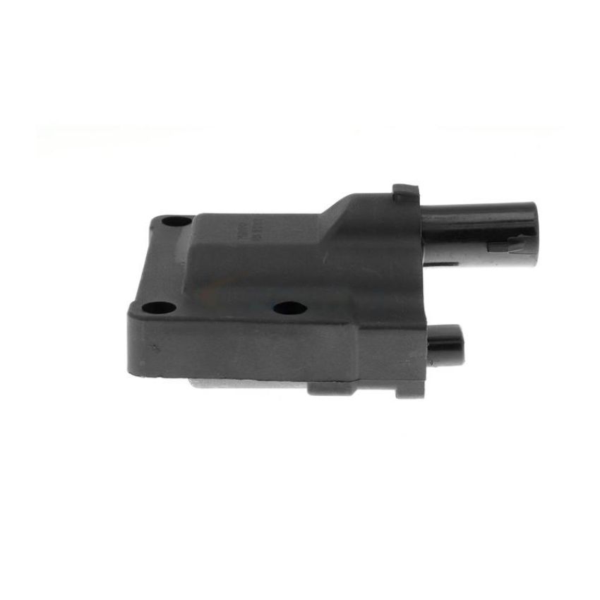ACKOJA A70-70-0014 Bobina de encendido