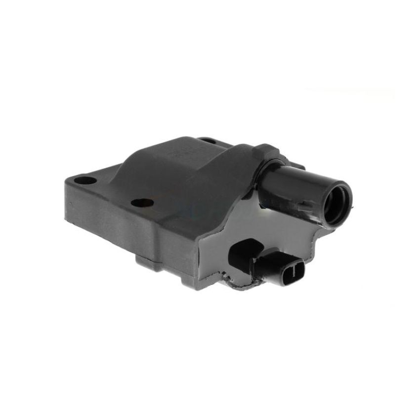 ACKOJA A70-70-0014 Bobina de encendido