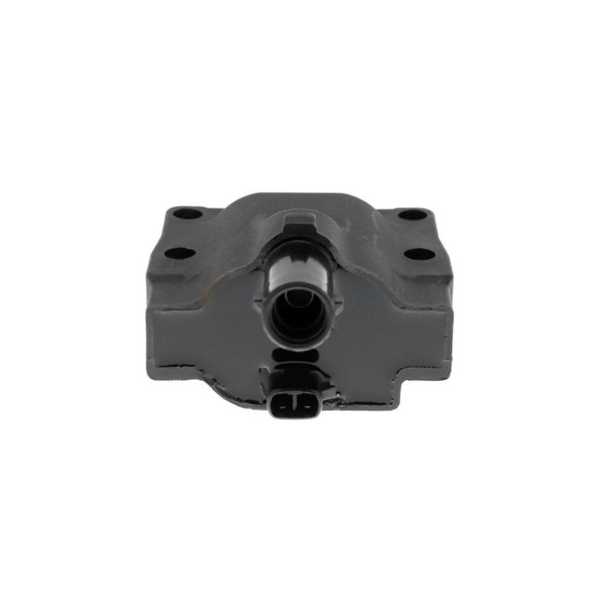 ACKOJA A70-70-0014 Bobina de encendido