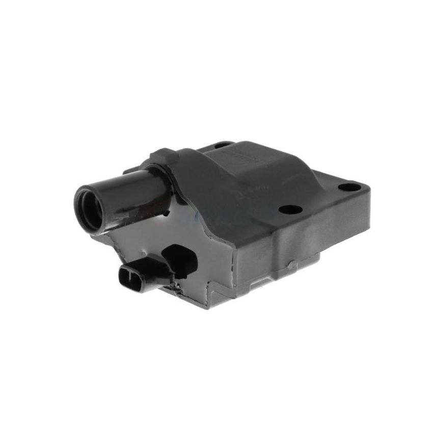 ACKOJA A70-70-0014 Bobina de encendido