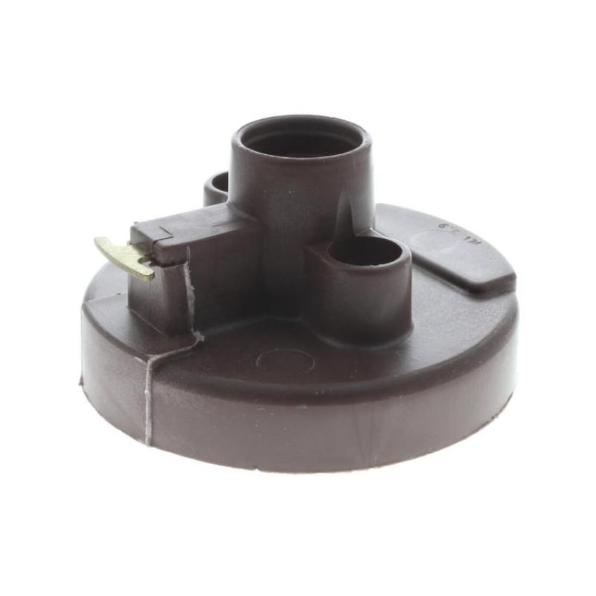 ACKOJA A70-70-0022 Rotor, distributor