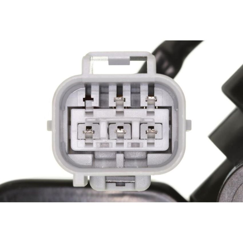 ACKOJA A70-77-0014 Coolant Control Valve