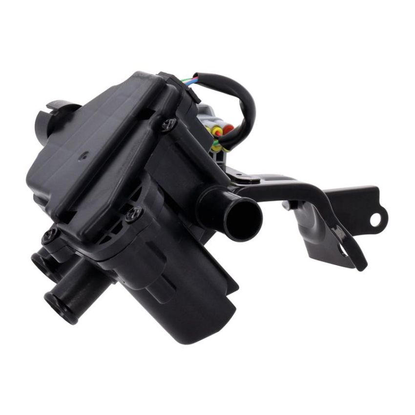 ACKOJA A70-77-0014 Coolant Control Valve