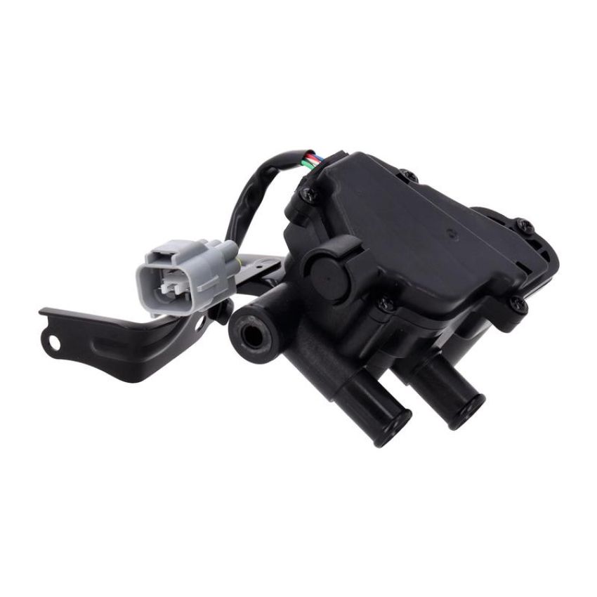ACKOJA A70-77-0014 Coolant Control Valve
