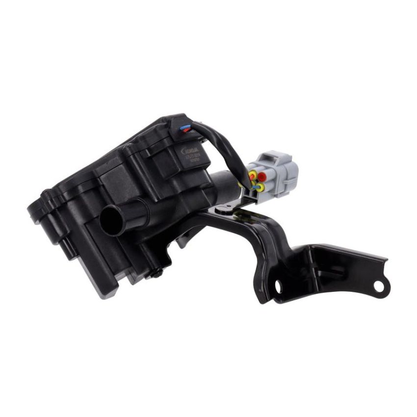ACKOJA A70-77-0014 Coolant Control Valve