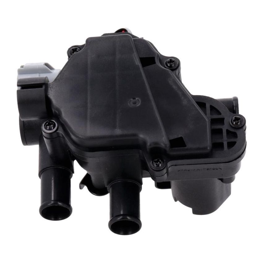 ACKOJA A70-77-0014 Coolant Control Valve