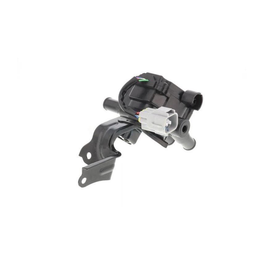 ACKOJA A70-77-0014 Coolant Control Valve