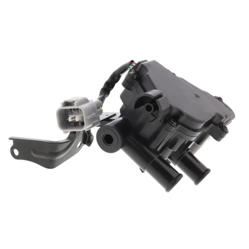 ACKOJA A70-77-0014 Coolant Control Valve