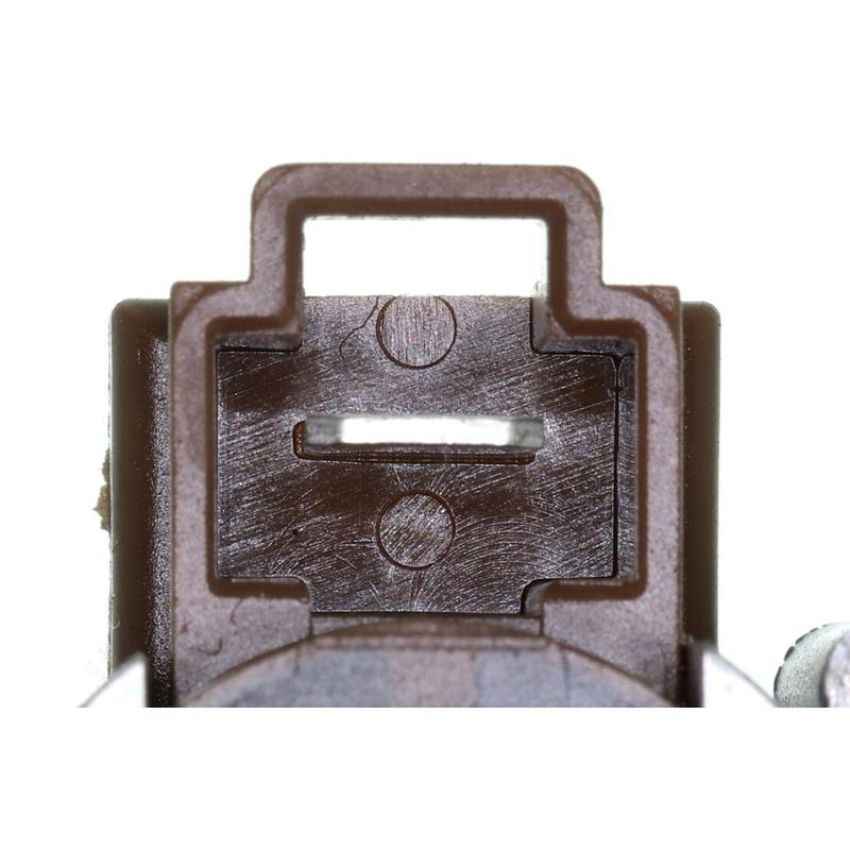 ACKOJA A70-77-0019 Shift Valve, automatic transmission
