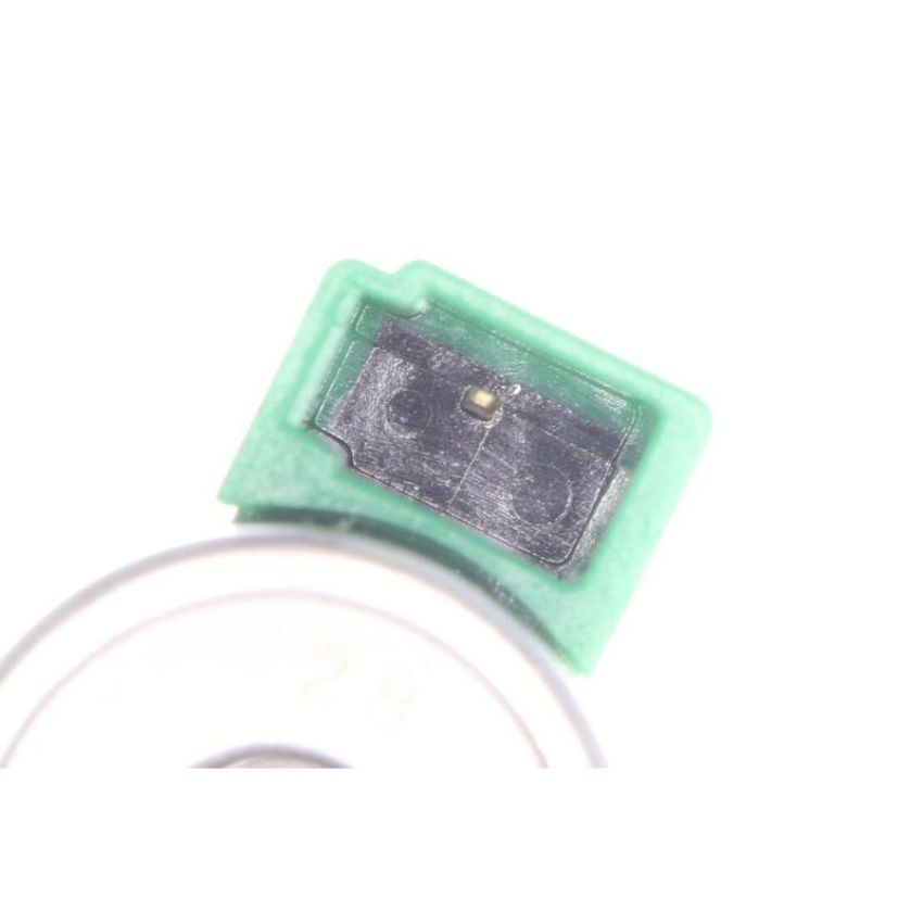 ACKOJA A70-77-0021 Shift Valve, automatic transmission