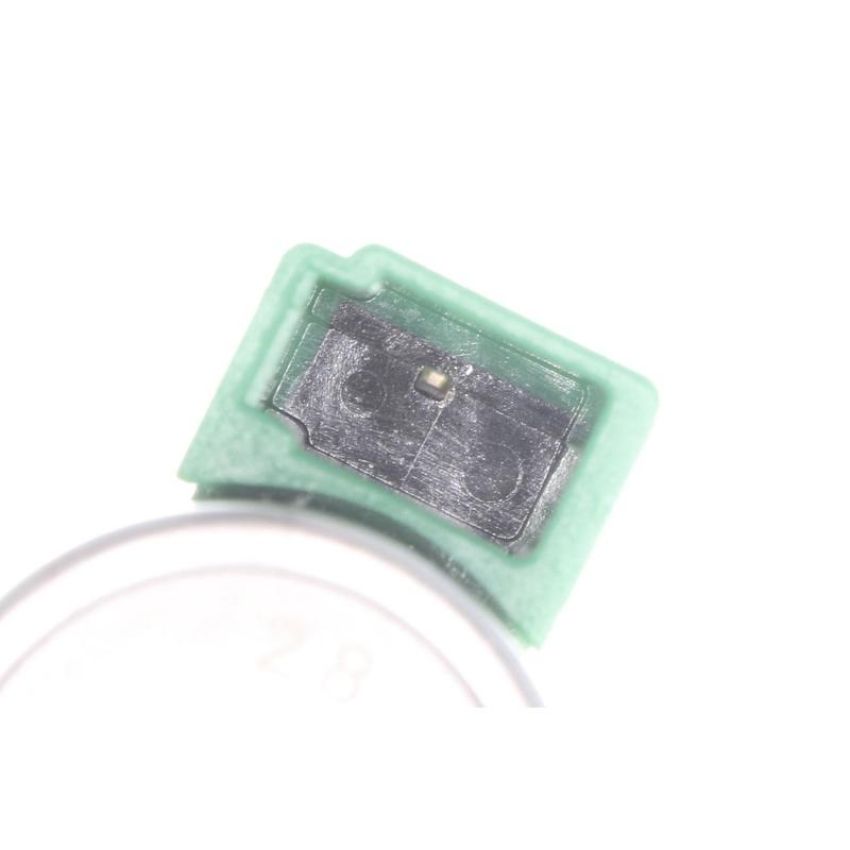 ACKOJA A70-77-0021 Shift Valve, automatic transmission