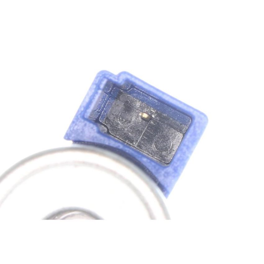 ACKOJA A70-77-0022 Shift Valve, automatic transmission