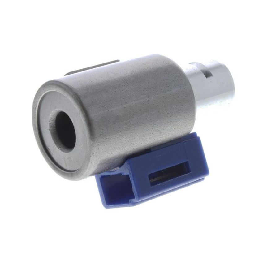 ACKOJA A70-77-0022 Shift Valve, automatic transmission