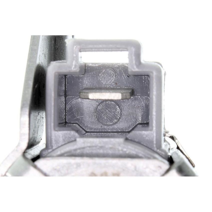 ACKOJA A70-77-0024 Shift Valve, automatic transmission