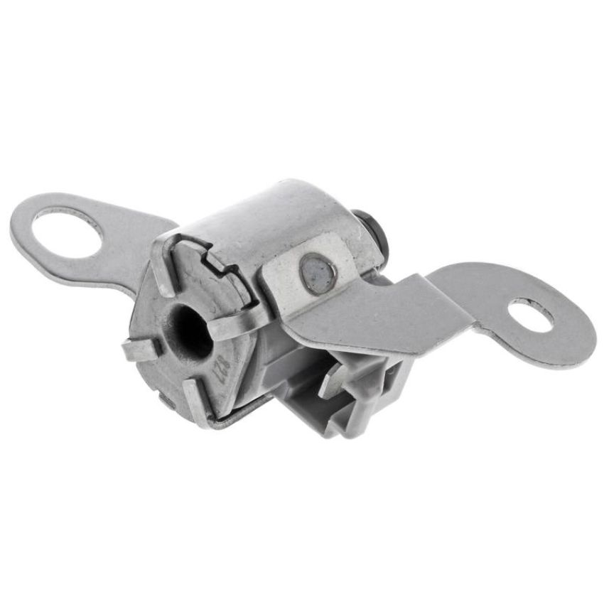 ACKOJA A70-77-0024 Shift Valve, automatic transmission