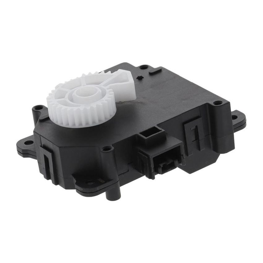 ACKOJA A70-77-0042 Elemento de reglaje, válvula mezcladora
