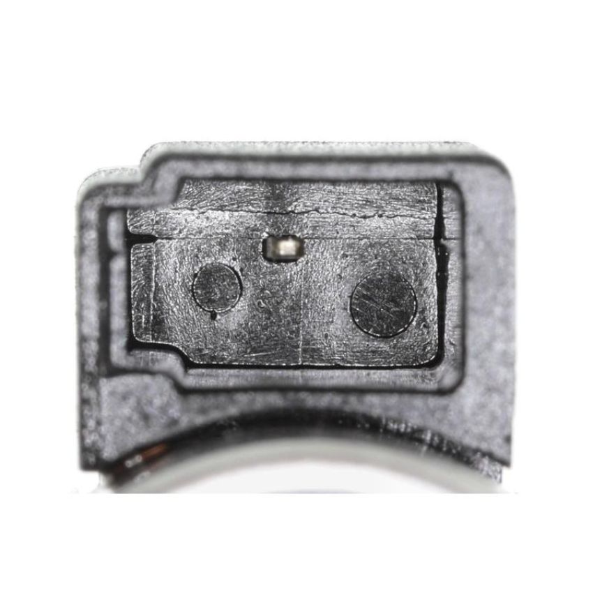 ACKOJA A70-77-0078 Shift Valve, automatic transmission