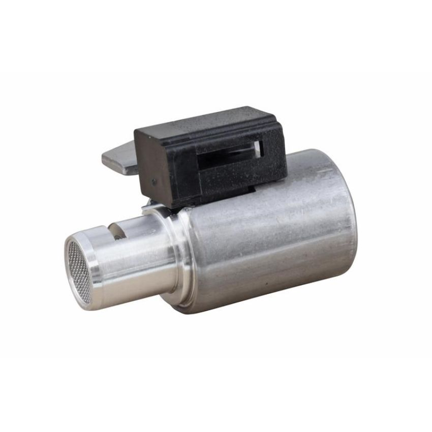 ACKOJA A70-77-0078 Shift Valve, automatic transmission