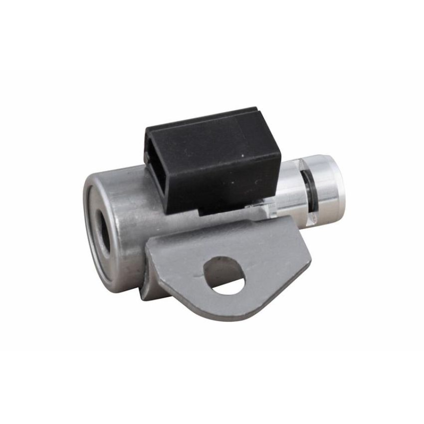ACKOJA A70-77-0078 Shift Valve, automatic transmission