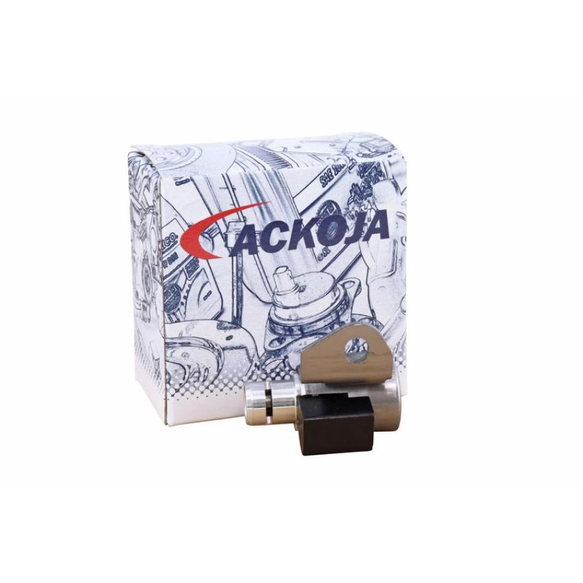 ACKOJA A70-77-0078 Shift Valve, automatic transmission
