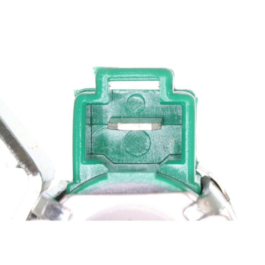 ACKOJA A70-77-0087 Shift Valve, automatic transmission