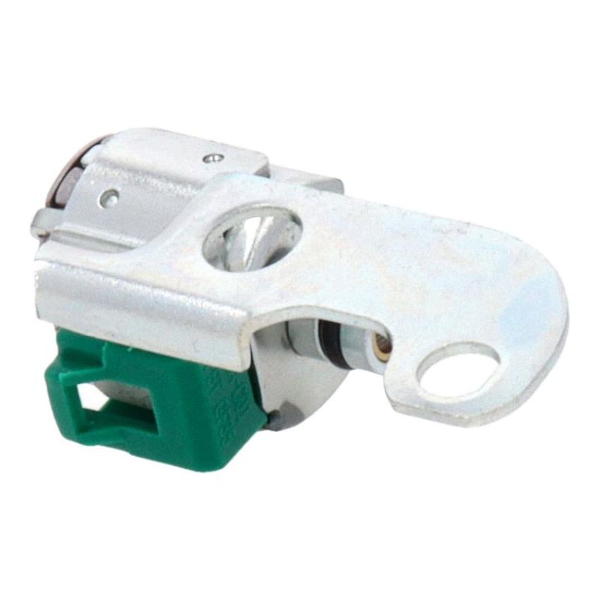 ACKOJA A70-77-0087 Shift Valve, automatic transmission