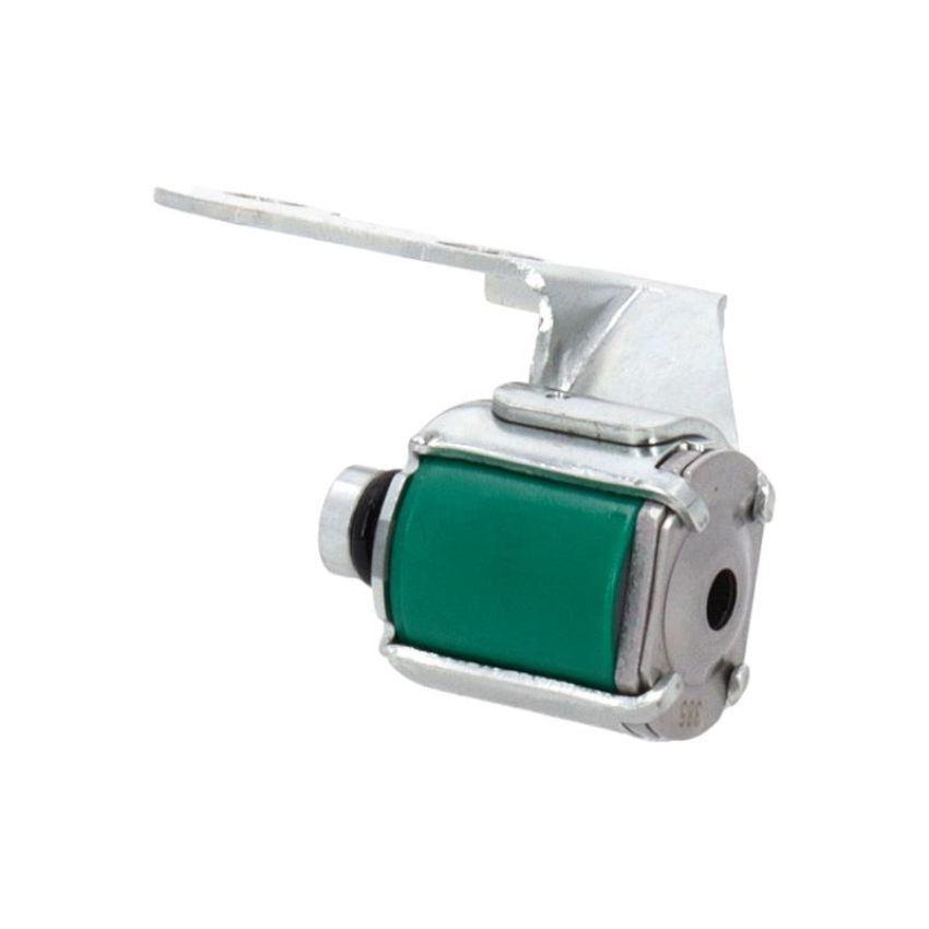 ACKOJA A70-77-0087 Shift Valve, automatic transmission