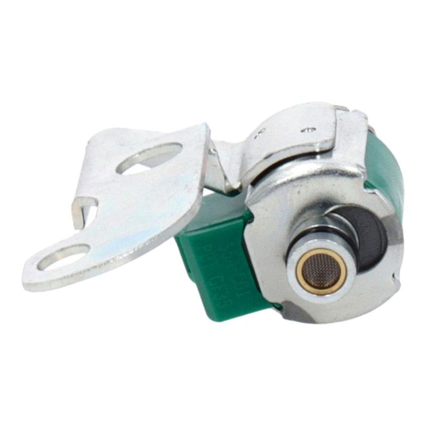 ACKOJA A70-77-0087 Shift Valve, automatic transmission