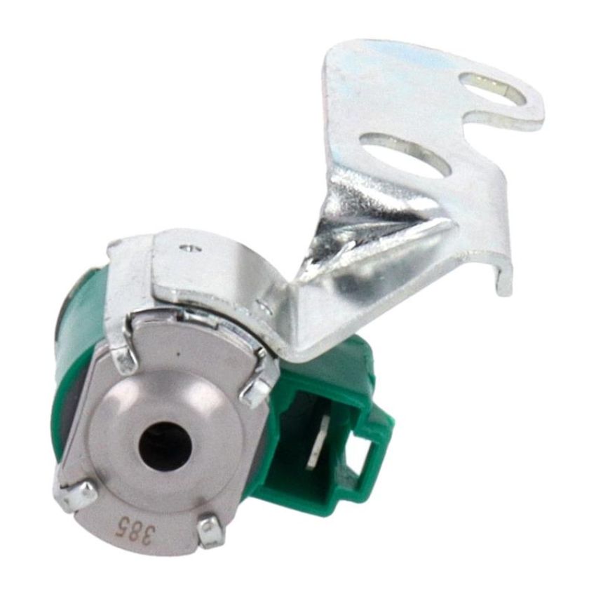 ACKOJA A70-77-0087 Shift Valve, automatic transmission