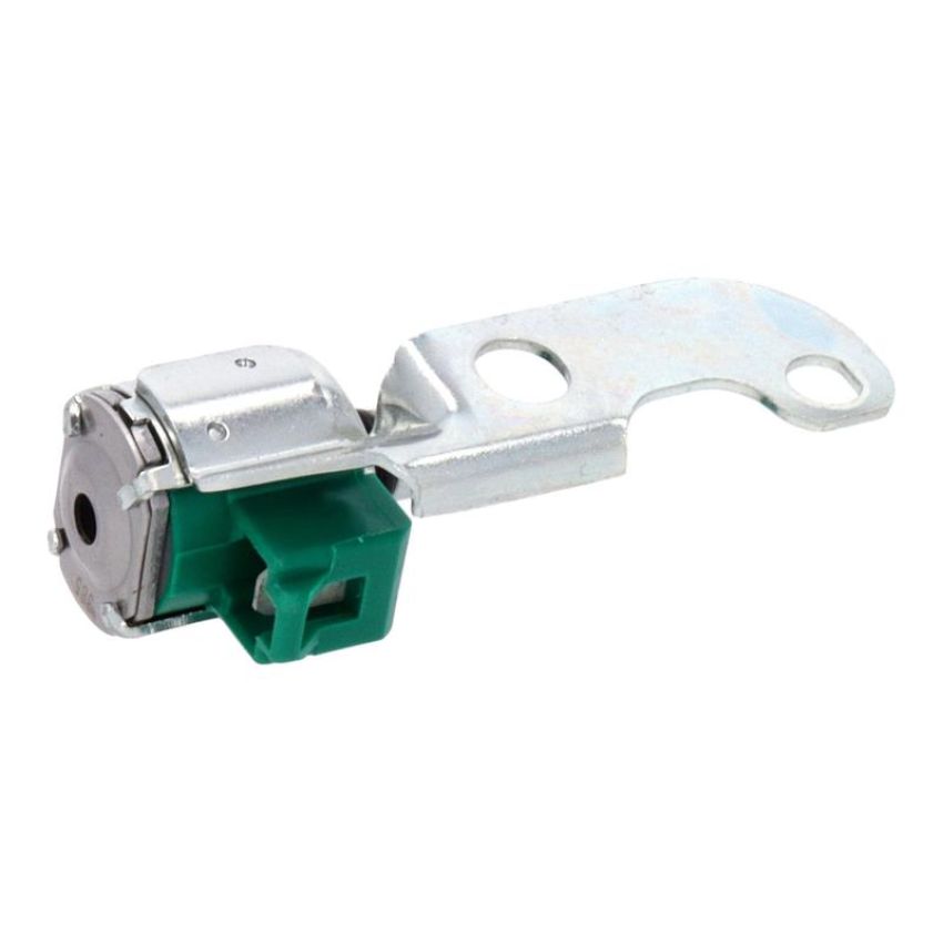ACKOJA A70-77-0087 Shift Valve, automatic transmission