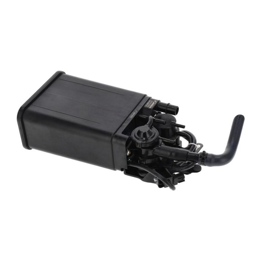 ACKOJA A70-77-0101 Charcoal Filter, tank ventilation
