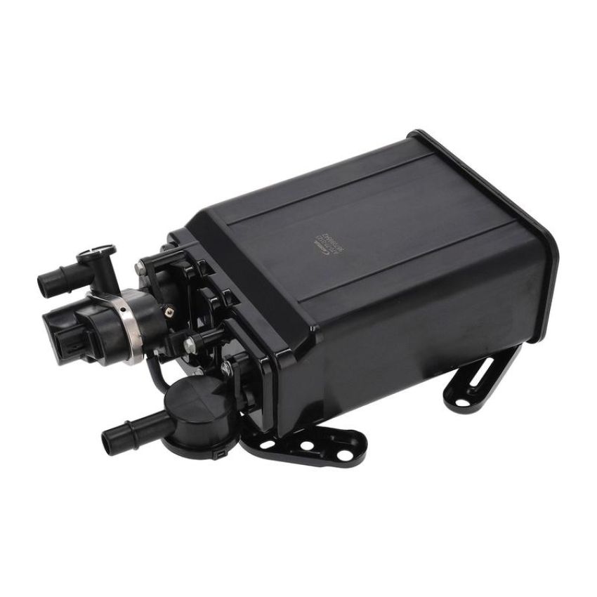 ACKOJA A70-77-0123 Charcoal Filter, tank ventilation