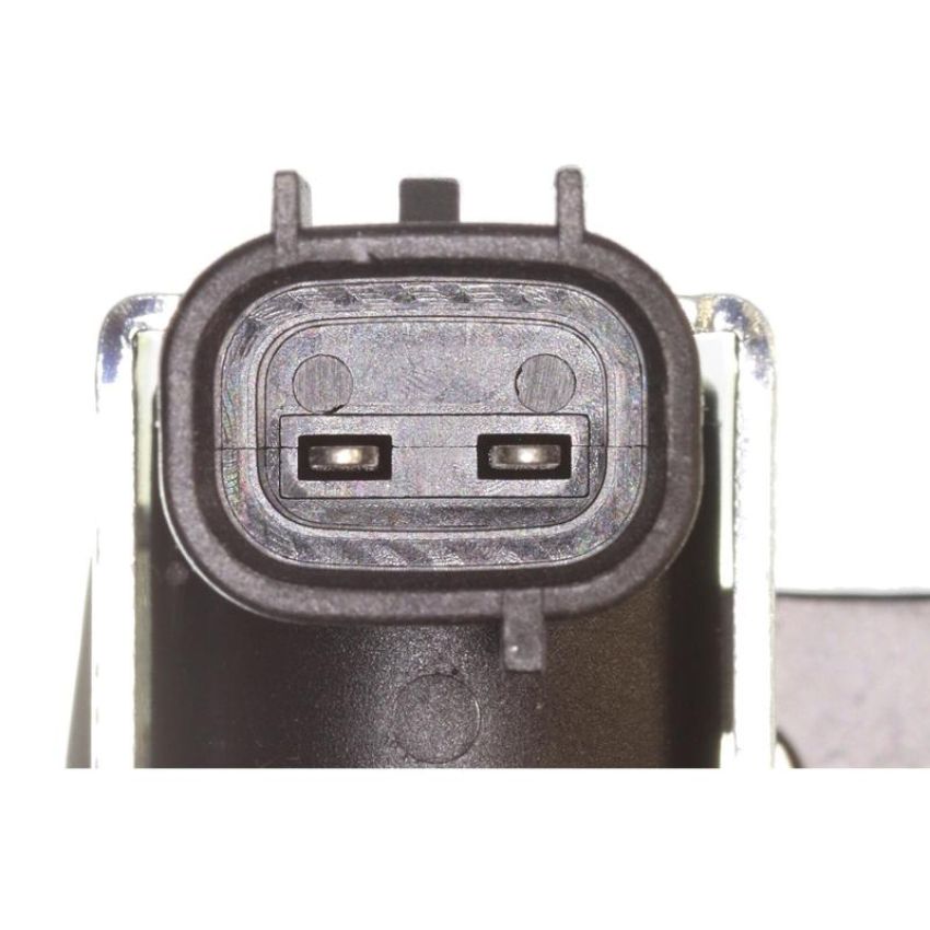 ACKOJA A70-77-0124 Charcoal Filter, tank ventilation