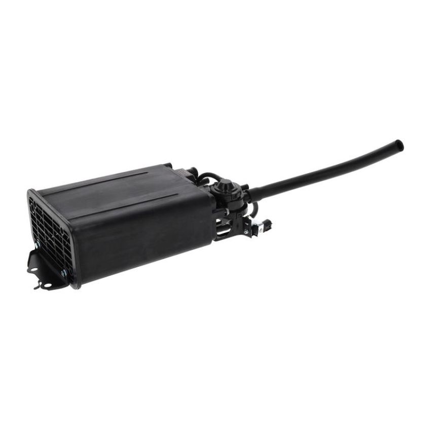 ACKOJA A70-77-0124 Charcoal Filter, tank ventilation