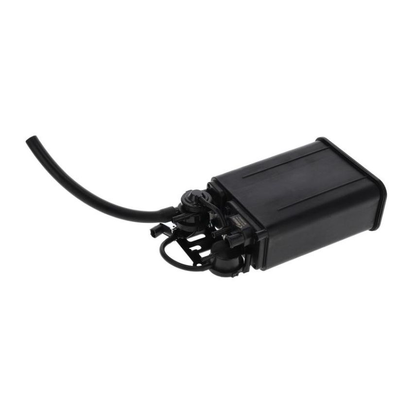 ACKOJA A70-77-0124 Charcoal Filter, tank ventilation