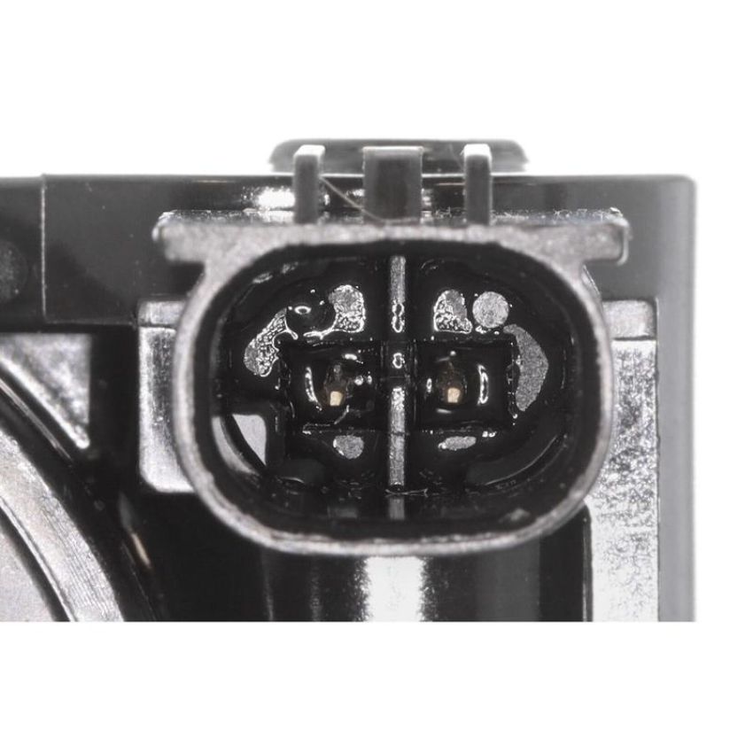 ACKOJA A70-77-0125 Coolant Control Valve