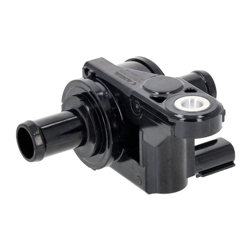 ACKOJA A70-77-0125 Coolant Control Valve