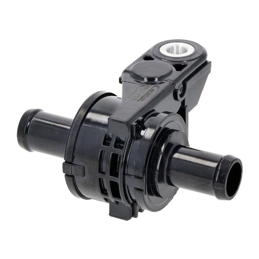 ACKOJA A70-77-0125 Coolant Control Valve