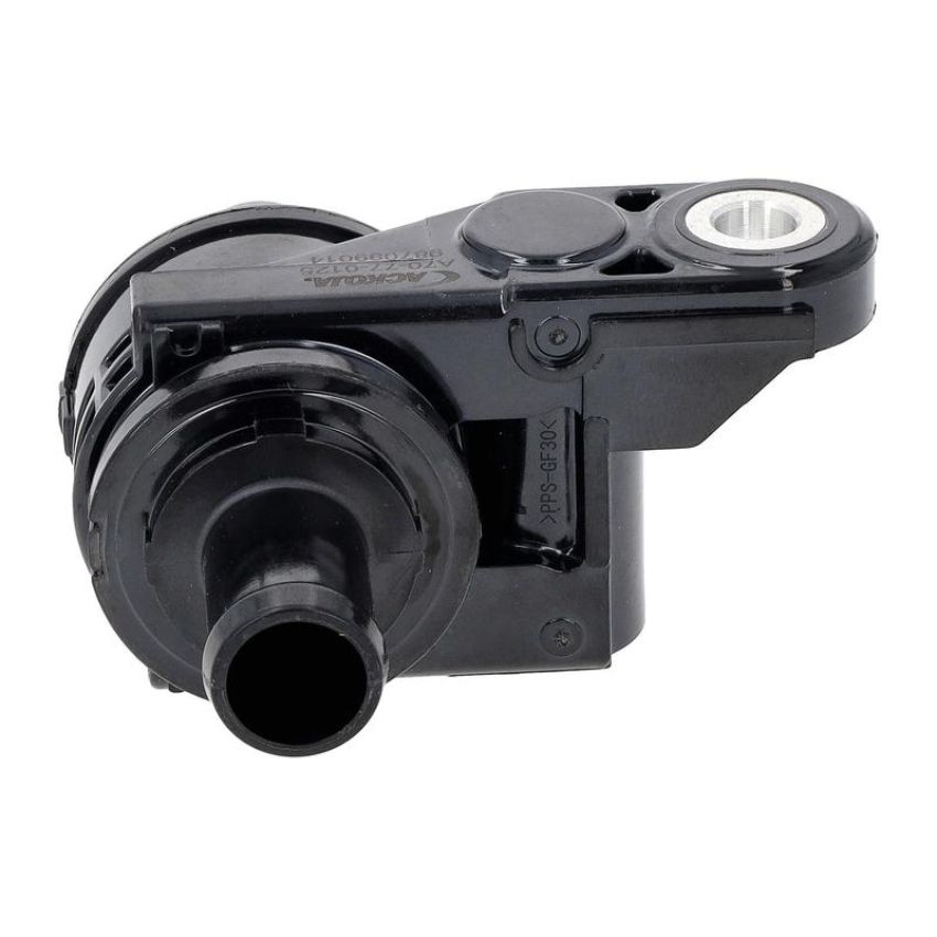 ACKOJA A70-77-0125 Coolant Control Valve
