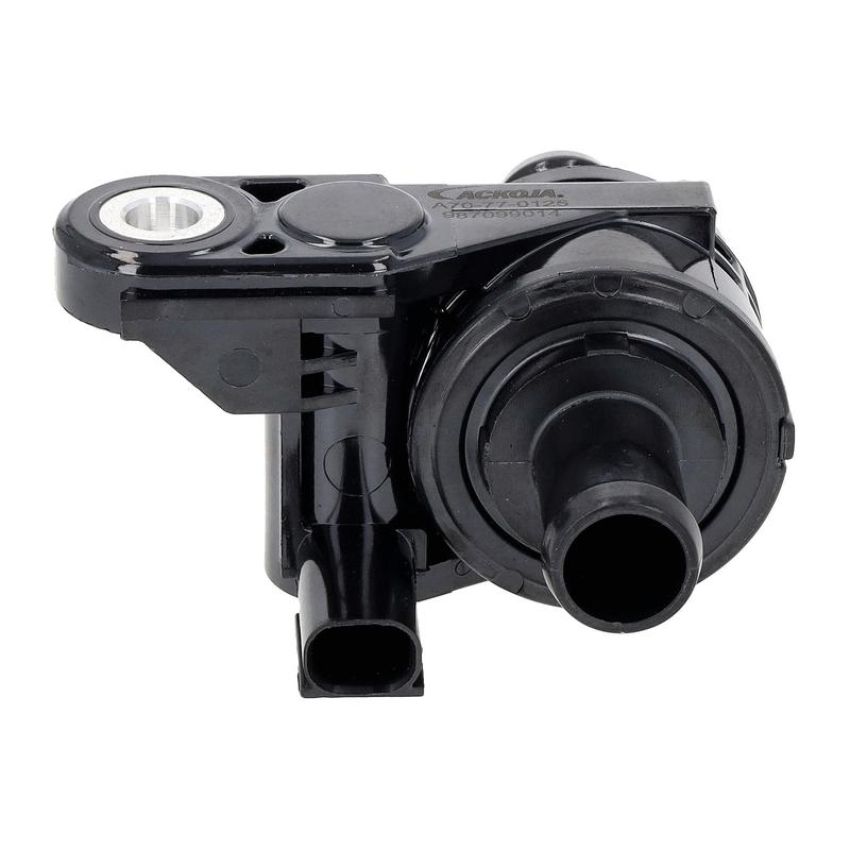 ACKOJA A70-77-0125 Coolant Control Valve