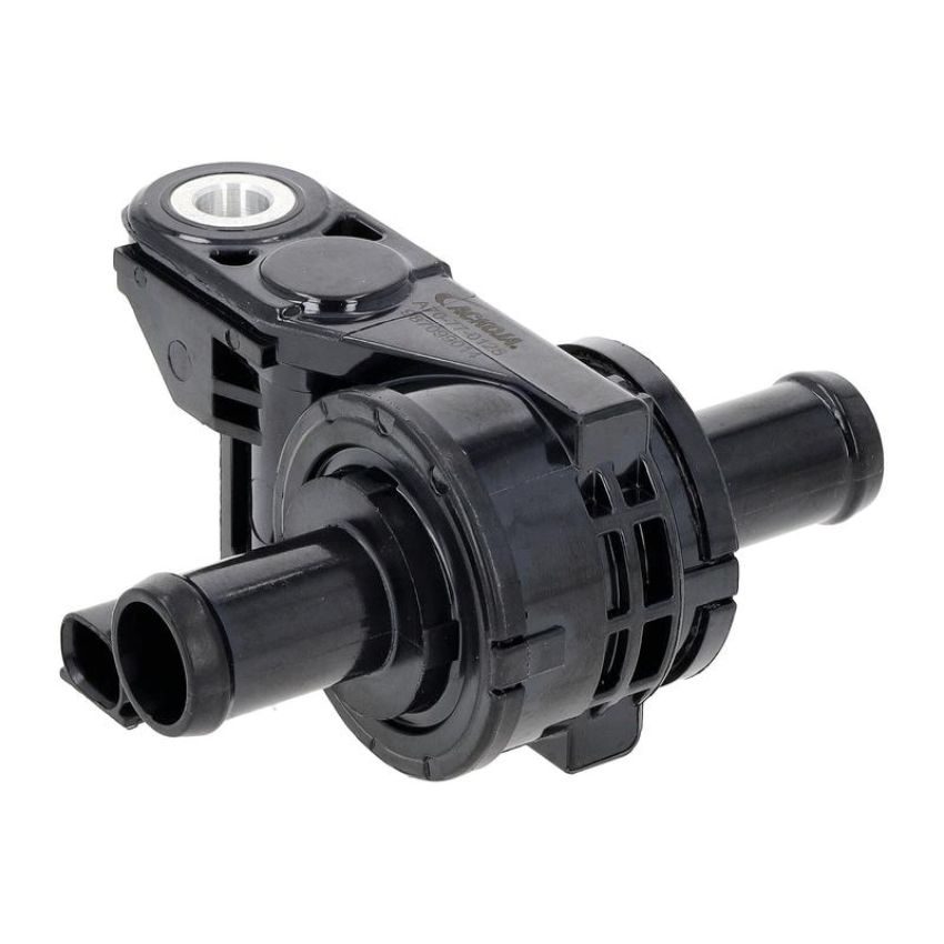 ACKOJA A70-77-0125 Coolant Control Valve