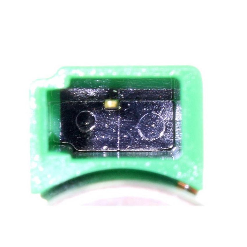 ACKOJA A70-77-2002 Shift Valve, automatic transmission
