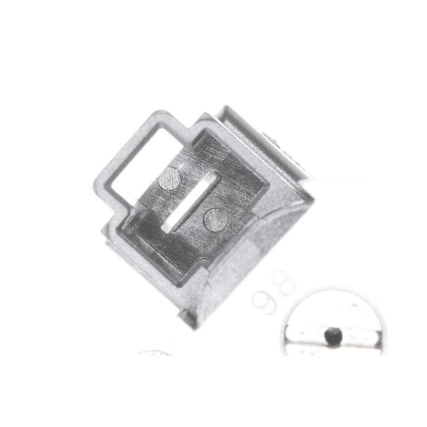 ACKOJA A70-77-2003 Shift Valve, automatic transmission