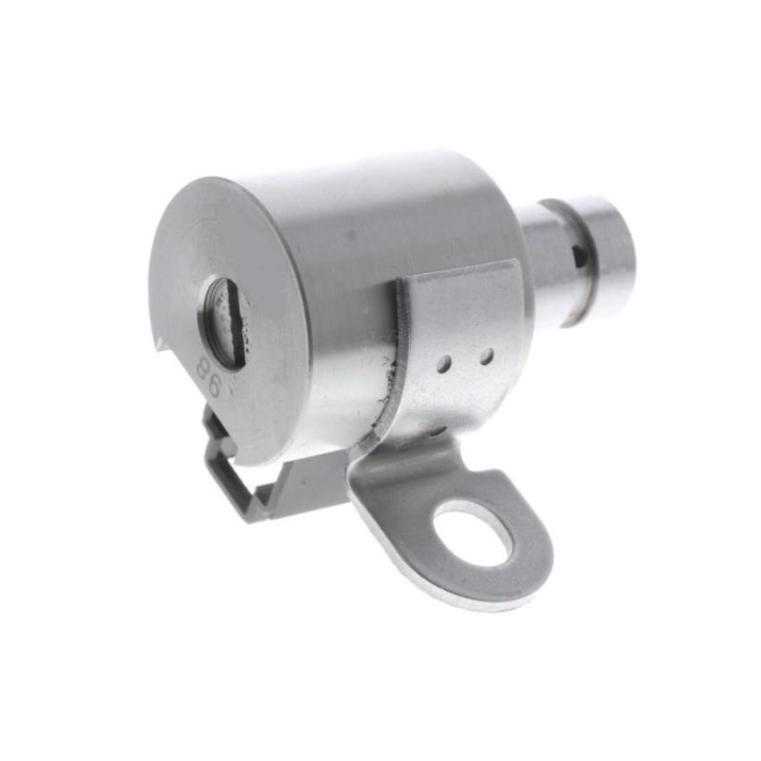 ACKOJA A70-77-2003 Shift Valve, automatic transmission