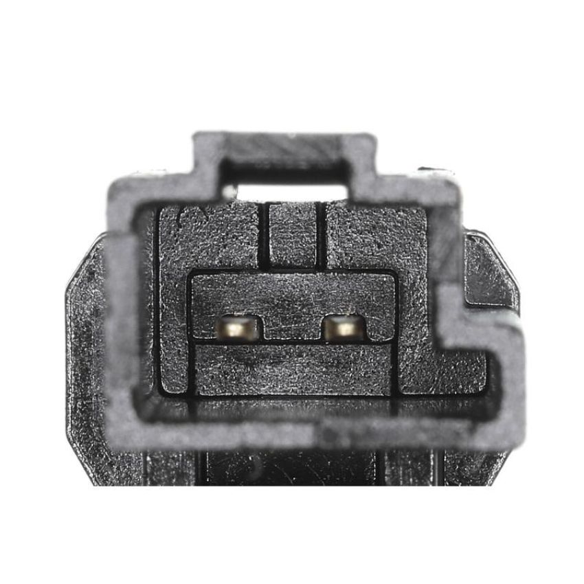 ACKOJA A70-77-2011 Válvula de mando, transmisión automática